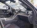 Mercedes-Benz C 300 d AMG-Sport/Pano/Stdhz/Night/Sound/19' Grau - thumbnail 8