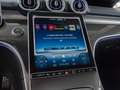 Mercedes-Benz C 300 d AMG-Sport/Pano/Stdhz/Night/Sound/19' Grau - thumbnail 22