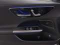 Mercedes-Benz C 300 d AMG-Sport/Pano/Stdhz/Night/Sound/19' Grau - thumbnail 10