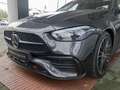 Mercedes-Benz C 300 d AMG-Sport/Pano/Stdhz/Night/Sound/19' Grau - thumbnail 2