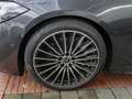 Mercedes-Benz C 300 d AMG-Sport/Pano/Stdhz/Night/Sound/19' Grau - thumbnail 3