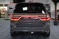 Dodge Durango 6,2l SRT HELLCAT Last Call der letzte !! Grijs - thumbnail 7