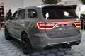 Dodge Durango 6,2l SRT HELLCAT Last Call der letzte !! Szary - thumbnail 6