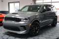 Dodge Durango 6,2l SRT HELLCAT Last Call der letzte !! Grigio - thumbnail 5