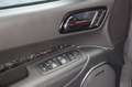 Dodge Durango 6,2l SRT HELLCAT Last Call der letzte !! Grigio - thumbnail 10