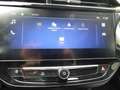 Opel Corsa 1.2 Aut.+Facelift+Allwetter+Kamera+LED+ Weiß - thumbnail 17