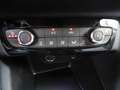 Opel Corsa 1.2 Aut.+Facelift+Allwetter+Kamera+LED+ Weiß - thumbnail 20