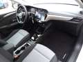 Opel Corsa 1.2 Aut.+Facelift+Allwetter+Kamera+LED+ Weiß - thumbnail 9