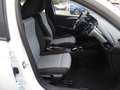 Opel Corsa 1.2 Aut.+Facelift+Allwetter+Kamera+LED+ Weiß - thumbnail 10