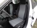 Opel Corsa 1.2 Aut.+Facelift+Allwetter+Kamera+LED+ Weiß - thumbnail 13