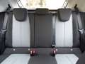 Opel Corsa 1.2 Aut.+Facelift+Allwetter+Kamera+LED+ Weiß - thumbnail 12