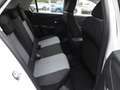 Opel Corsa 1.2 Aut.+Facelift+Allwetter+Kamera+LED+ Weiß - thumbnail 11