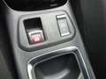 Opel Corsa 1.2 Aut.+Facelift+Allwetter+Kamera+LED+ Weiß - thumbnail 23