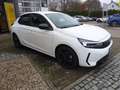 Opel Corsa 1.2 Aut.+Facelift+Allwetter+Kamera+LED+ Weiß - thumbnail 4