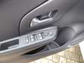 Opel Corsa 1.2 Aut.+Facelift+Allwetter+Kamera+LED+ Weiß - thumbnail 25