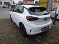 Opel Corsa 1.2 Aut.+Facelift+Allwetter+Kamera+LED+ Weiß - thumbnail 6