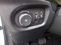 Opel Corsa 1.2 Aut.+Facelift+Allwetter+Kamera+LED+ Weiß - thumbnail 26
