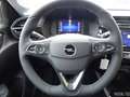 Opel Corsa 1.2 Aut.+Facelift+Allwetter+Kamera+LED+ Weiß - thumbnail 14