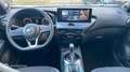 Nissan Juke 1.6 Hybrid 143ch N-Connecta 2025.75 - thumbnail 11
