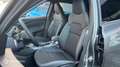 Nissan Juke 1.6 Hybrid 143ch N-Connecta 2025.75 - thumbnail 12