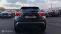 Nissan Juke 1.6 Hybrid 143ch N-Connecta 2025.75 - thumbnail 6