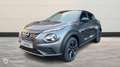 Nissan Juke 1.6 Hybrid 143ch N-Connecta 2025.75 - thumbnail 1