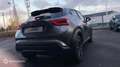 Nissan Juke 1.6 Hybrid 143ch N-Connecta 2025.75 - thumbnail 5