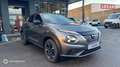 Nissan Juke 1.6 Hybrid 143ch N-Connecta 2025.75 - thumbnail 3