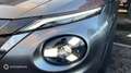 Nissan Juke 1.6 Hybrid 143ch N-Connecta 2025.75 - thumbnail 17