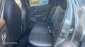 Nissan Juke 1.6 Hybrid 143ch N-Connecta 2025.75 - thumbnail 13
