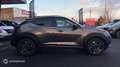 Nissan Juke 1.6 Hybrid 143ch N-Connecta 2025.75 - thumbnail 4