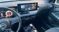 Nissan Juke 1.6 Hybrid 143ch N-Connecta 2025.75 - thumbnail 19