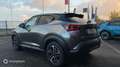 Nissan Juke 1.6 Hybrid 143ch N-Connecta 2025.75 - thumbnail 7