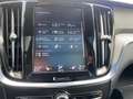Volvo V60 T8 Twin Engine Inscription AWD +AHK+LEDER+ Weiß - thumbnail 11