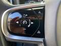 Volvo V60 T8 Twin Engine Inscription AWD +AHK+LEDER+ Weiß - thumbnail 15