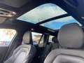 Volvo V60 T8 Twin Engine Inscription AWD +AHK+LEDER+ Weiß - thumbnail 9