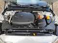 Volvo V60 T8 Twin Engine Inscription AWD +AHK+LEDER+ Weiß - thumbnail 20