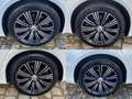 Volvo V60 T8 Twin Engine Inscription AWD +AHK+LEDER+ Weiß - thumbnail 19