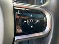 Volvo V60 T8 Twin Engine Inscription AWD +AHK+LEDER+ Weiß - thumbnail 16