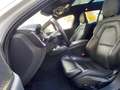 Volvo V60 T8 Twin Engine Inscription AWD +AHK+LEDER+ Weiß - thumbnail 8