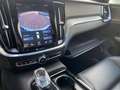 Volvo V60 T8 Twin Engine Inscription AWD +AHK+LEDER+ Weiß - thumbnail 10