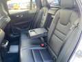 Volvo V60 T8 Twin Engine Inscription AWD +AHK+LEDER+ Weiß - thumbnail 17