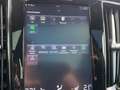 Volvo V60 T8 Twin Engine Inscription AWD +AHK+LEDER+ Weiß - thumbnail 12