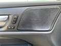 Volvo V60 T8 Twin Engine Inscription AWD +AHK+LEDER+ Weiß - thumbnail 13
