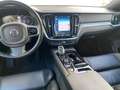 Volvo V60 T8 Twin Engine Inscription AWD +AHK+LEDER+ Weiß - thumbnail 6