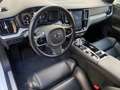 Volvo V60 T8 Twin Engine Inscription AWD +AHK+LEDER+ Weiß - thumbnail 7