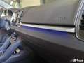 Skoda Karoq 2.0 TDI 150 SCR STYLE Gris - thumbnail 21