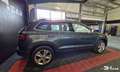 Skoda Karoq 2.0 TDI 150 SCR STYLE Gris - thumbnail 3