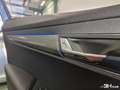 Skoda Karoq 2.0 TDI 150 SCR STYLE Gris - thumbnail 30