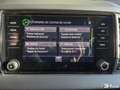 Skoda Karoq 2.0 TDI 150 SCR STYLE Gris - thumbnail 36
